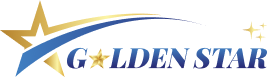 CÔNG TY TNHH XUẤT NHẬP KHẨU VÀ DỊCH VỤ GOLDEN STAR