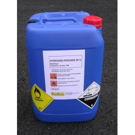 Hydro peroxide