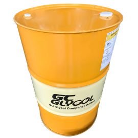 Diethylene glycol C4H10O3 99% / DEG