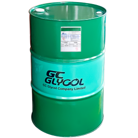 Mono ethylene glycol (MEG) C2H6O2