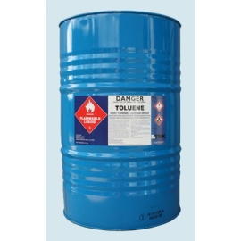 Toluen C7H8 99%