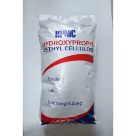 HYDROXYPROPYL