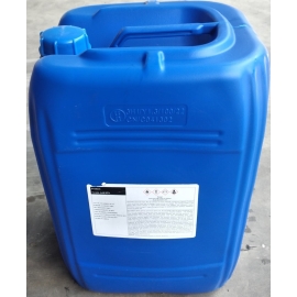  ACID FORMIC ĐỨC ( HCOOH ĐỨC ) 