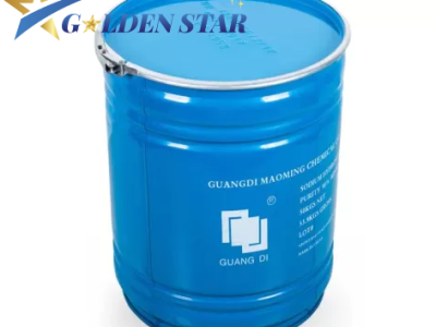 Dịch vụ cung cấp hóa chất tẩy đường sodium hydrosulfite Đức